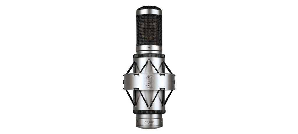 Brauner VMA