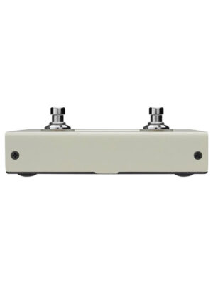 Hotone Ampero Mini Multi Effects and Amp Modeller