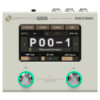 Hotone Ampero Mini Multi Effects and Amp Modeller