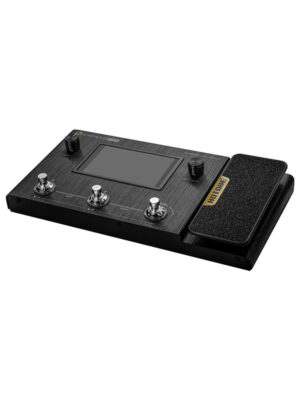 Hotone Ampero One Multi Effects and Amp Modeller