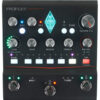 Kemper Profiler Player
