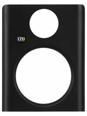 KRK ROKIT 5 G5 Studio Monitor