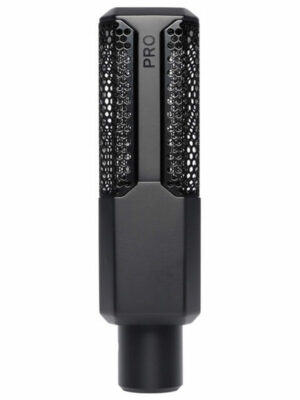 Lewitt LCT 240 PRO Vocal Set