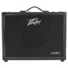 Peavey Vypyr X1
