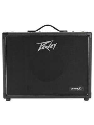 Peavey Vypyr X1