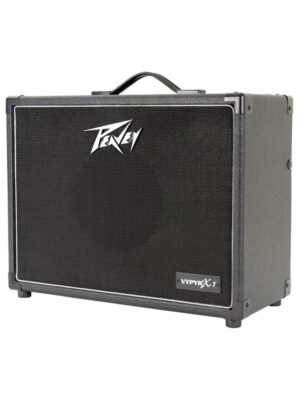 Peavey Vypyr X1
