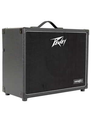Peavey Vypyr X1