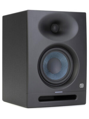 PreSonus Eris Studio 5