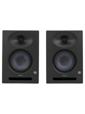 اسپیکر مانیتورینگ پریسونوس PreSonus Eris Studio 5 Studio Monitors