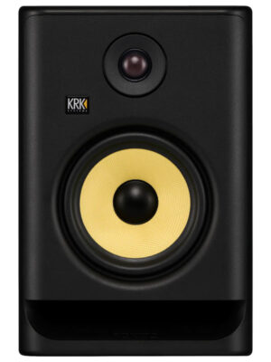 KRK Rokit 7 Gen 5 Studio Monitor