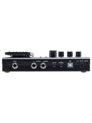 مولتی افکت ولتون GP-100