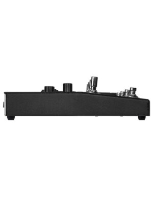 مولتی افکت گیتار Valeton GP-200