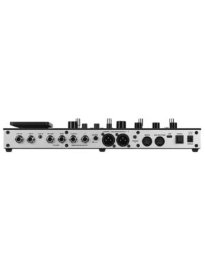 مولتی افکت گیتار ولتون GP-200