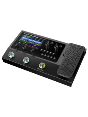 مولتی افکت ولتون GP-200JR