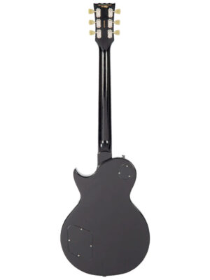 گیتار الکتریک Vintage V100P ReIssued Boulevard Black