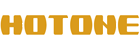 Hotone
