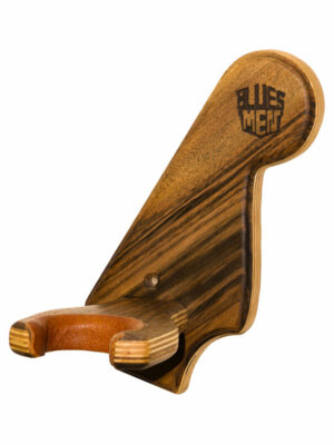 Bluesmen Fender Wall Hanger
