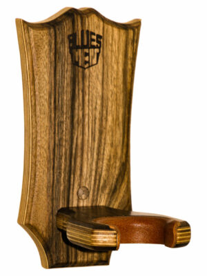 Gibson Wall Hanger