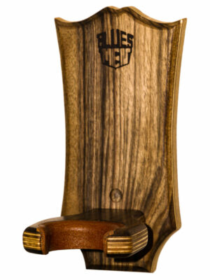 Gibson Wall Hanger
