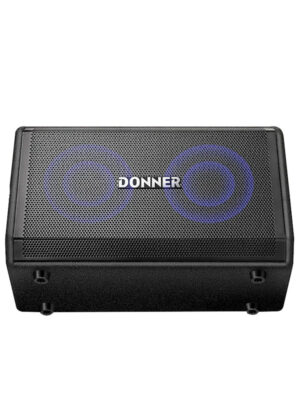 Donner DDA-80 Electronic Drum Amplifier
