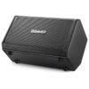 Donner DDA-80 Electronic Drum Amplifier