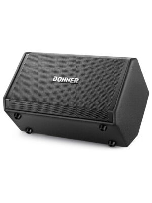 Donner DDA-80 Electronic Drum Amplifier