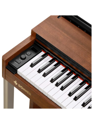 Donner DDP-200 88-Key Digital Piano