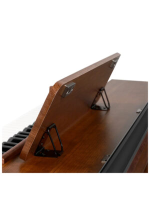 Donner DDP-200 88-Key Digital Piano
