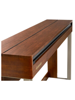 Donner DDP-200 88-Key Digital Piano