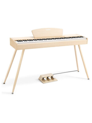 Donner DDP-80 88-Key Digital Piano