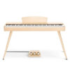 Donner DDP-80 88-Key Digital Piano