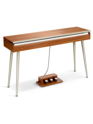 Donner DDP-80 Plus 88-Key Digital Piano