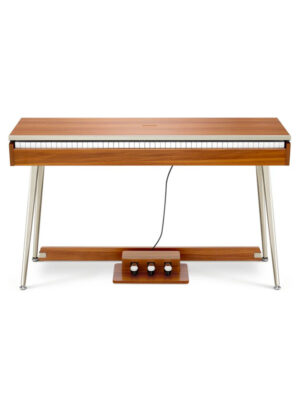 Donner DDP-80 Plus 88-Key Digital Piano