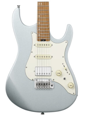 Donner DST-550 Silver Blue