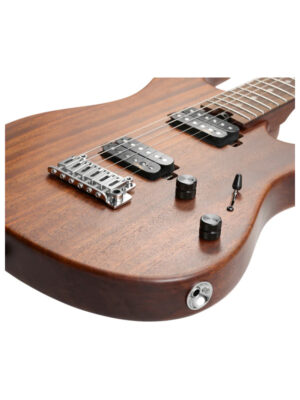 Donner DST-700 HH Natural