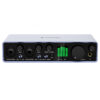 Donner Livejack 2X2 USB Audio Interface