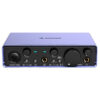 کارت صدا دانر Livejack Lite