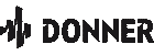 Donner