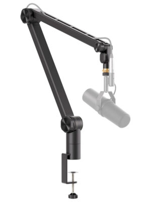Donner MS-1 Microphone Boom Arm