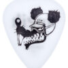 Dunlop Frank Kozik Chiselers Pick