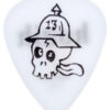 Dunlop Frank Kozik Skull Tongue Pick