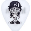 Dunlop Frank Kozik Zombie Pick