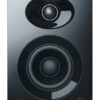 Alesis Elevate 3 MKII Powered Desktop Studio Speakers