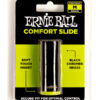Ernie Ball Comfort Slide Medium