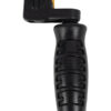 Ernie Ball Pegwinder Select