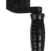 Ernie Ball Pegwinder Select Bass