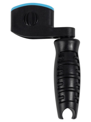 Ernie Ball Pegwinder Select Bass