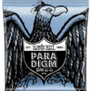 Ernie Ball Primo Slinky Paradigm Electric Guitar Strings 9.5-44 Gauge