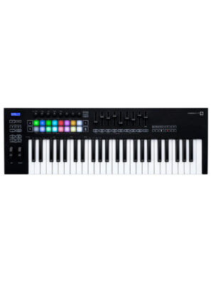 Novation Launchkey 49 MK3