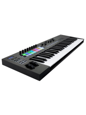 Novation Launchkey 49 MK3